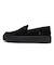 SR04178　SENA LOAFER CRP　BLACK　664445-0001