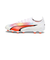 107505　ULTRA ULTIMATE HG　01WHT/BLK　669046-0001