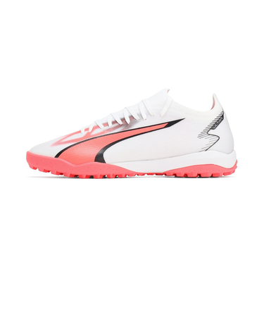 107521　ULTRA MATCH TT　01WHT/BLK　669049-0001