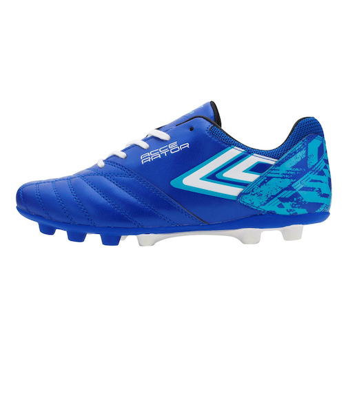 UU4XJA02BL ACCERATOR RB J WD HG GR BL 676802-0001