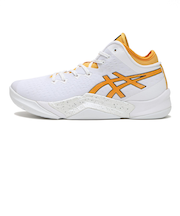 1063A036.102　UNPRE ARS　W/TGY　629501-0001