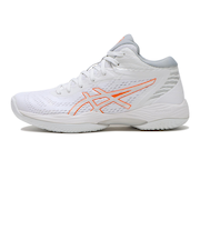 1063A050.102　GELHOOP V14　W/HBNR　629507-0001