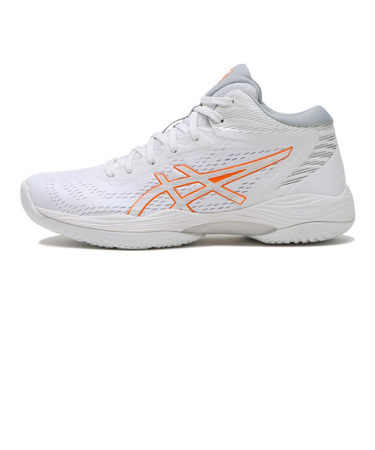 1063A050.102　GELHOOP V14　W/HBNR　629507-0001