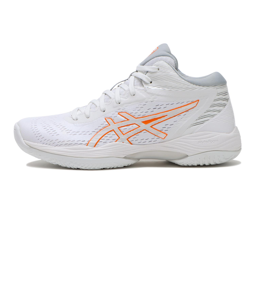 1063A050.102　GELHOOP V14　W/HBNR　629507-0001