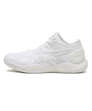 1063A065.100　GELBURST 27 EW　WT/PURE SILVER　638555-0001