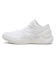 1063A065.100　GELBURST 27 EW　WT/PURE SILVER　638555-0001