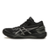 1063A066.001　GELBURST 27　BK/GUNMETAL　638556-0001