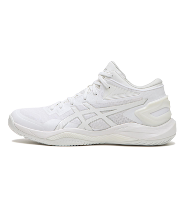 1063A066.100　GELBURST 27　WT/PURE SILVER　638557-0001