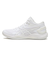 1063A066.100　GELBURST 27　WT/PURE SILVER　638557-0001