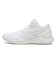 1063A066.100　GELBURST 27　WT/PURE SILVER　638557-0001
