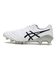 1101A047.100　DS LIGHT X-FLY 5　WT/BK　638576-0001