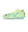 107172　FUTURE PRO HG　03FAST YELLOW　639727-0002