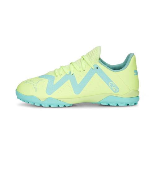 【10周年記念パッケージ】アクティブシードワン　3個セット Kidzoo(キッズーシリーズ)ソピアキッズデスクMサイズ+キッズ