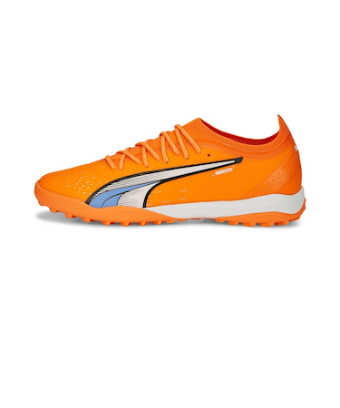 107210　ULTRA ULTIMATE CAGE　01ULTRA ORANGE　639733-0001