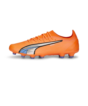 107213　ULTRA ULTIMATE HG　01ULTRA ORANGE　639734-0001