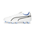 107253　KING PRO HG　01WHT/BLK　639741-0001