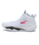 1061A040.103　NOVA SURGE 2　WHITE/GUNMETAL　668799-0001