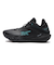 1061A043.002　NOVA SURGE LOW　BLACK/SEA GLASS　668800-0001