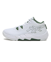 1063A069.100　UNPRE ARS 2 W　WHITE/G GREY　668804-0001