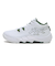 1063A069.100　UNPRE ARS 2 W　WHITE/G GREY　668804-0001