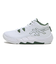 1063A069.100　UNPRE ARS 2 W　WHITE/G GREY　668804-0001