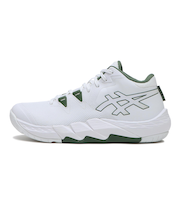 1063A070.100　UNPRE ARS 2　WHITE/G GREY　668806-0001