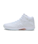 TBF403.106　LADY GELFAIRY 8　WHITE/G PEACH　668811-0001