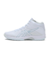 TBF403.107　LADY GELFAIRY 8　WHITE/GRIS BLUE　668812-0001
