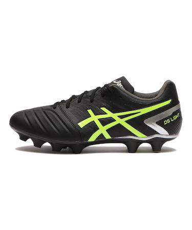 1103A069.002 DS LIGHT W BLACK/S YELLOW 668817-0001