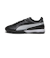 107260　KING MATCH TT　01BLK/WHT　669035-0001