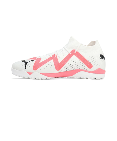 107374　FUTURE MATCH TT　01WHT　669040-0001