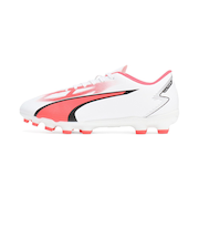 107531 ULTRA PLAY HG + MID JR 01WHT/BLK 669050-0001