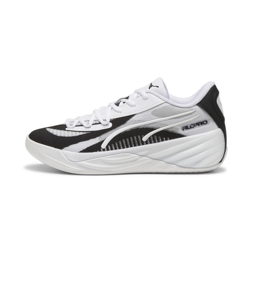 379081 ALL-PRO NITRO TEAM 06WHT/BLK 669242-0001