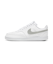 MDH2987　COURT VISION LO NN　112WHT/LTSKGY　620490-0015