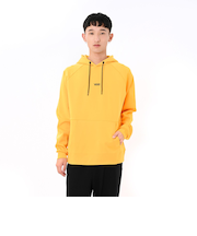 124R1034100　M EMBOSS  H SWT　YELLOW　674831-0004
