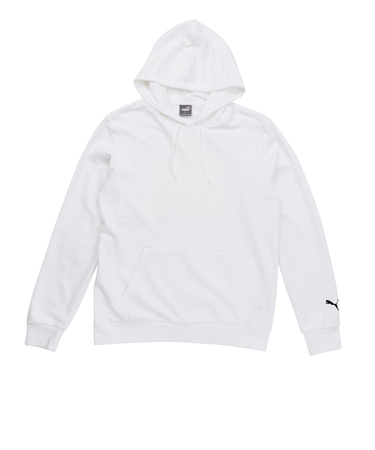 674215　M SHOES BOX HOODIE　*02WHT　626958-0002