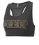 520782　W MID IMPACT GRAPHIC BRA　54BLK/TEAM GOLD　633373-0001