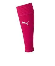 658036　TEAMLIGA SLEEVE STOCKING　12RASPBERRY　634431-0006