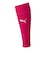 658036　TEAMLIGA SLEEVE STOCKING　12RASPBERRY　634431-0006