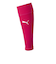 658036　TEAMLIGA SLEEVE STOCKING　12RASPBERRY　634431-0006