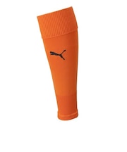 658036　TEAMLIGA SLEEVE STOCKING　08GOLDEN POPPY　634431-0011