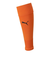 658036　TEAMLIGA SLEEVE STOCKING　08GOLDEN POPPY　634431-0011