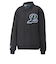 539175　M TEAM BOMBER JACKET　01BLK　634580-0001