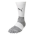 658035　GRIP SOCKS　04WHT　634770-0002
