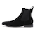 SR03783　MALIBU　S/NERO　664971-0002