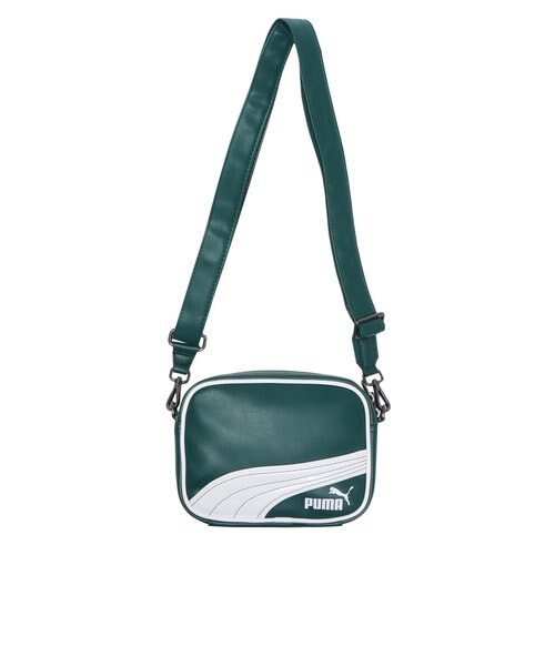 &mall（アンドモール）三井ショッピングパーク公式通販