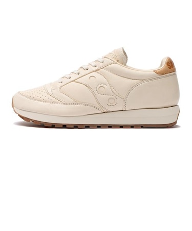 S70572-1　JAZZ 81 VEG　VANILLA　618791-0001