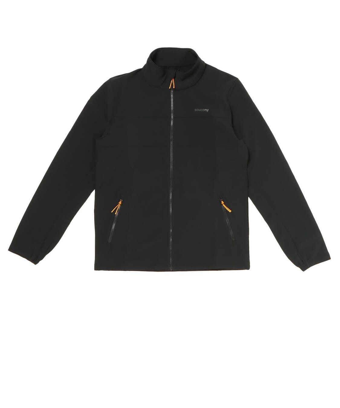 SAM800296-BK M BLUSTER JACKET BLACK 629594-0001｜エービーシー・マートの通販｜&mall（アンド ...