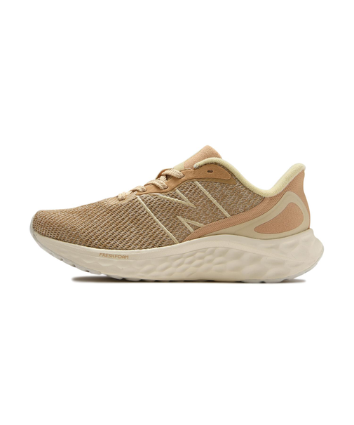 WARISAD4　WARISAD4(D)　BROWN(AD4)　676366-0001