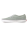 VN000BW5CJL　AUTHENTIC　ICEBERG GREEN　672739-0001
